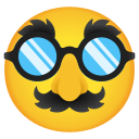 Minimal SPy language support